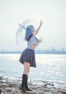 致命的外遇