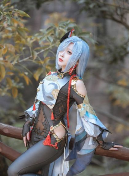 桌球天王