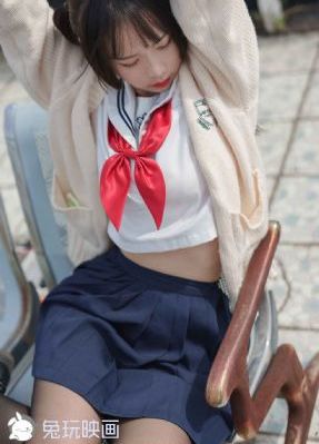 伦理4少妇按摩