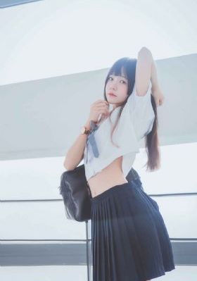 舍不得星星 电视剧