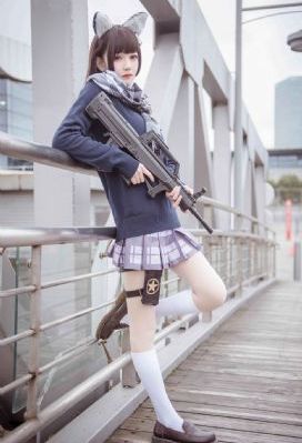 触发警报电影免费观看