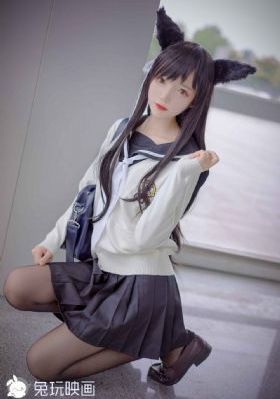 山河同在电视剧