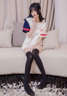 收获之夜免费观看两集完整版高清
