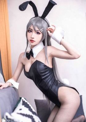 庆余年2电视剧免费观看完整版