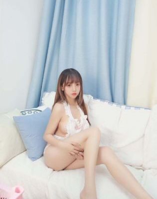 夫妻拼车电影