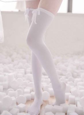 女体统在线观看