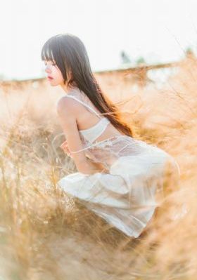 星辰影院电视剧在线看