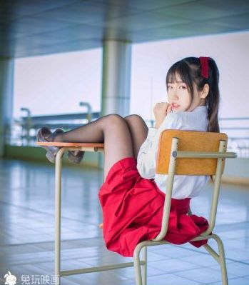 新玉女心经