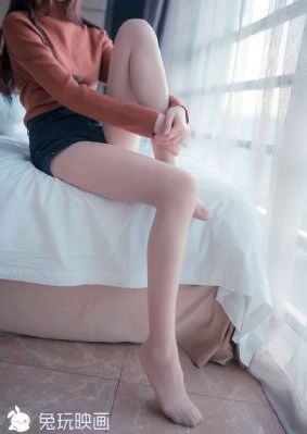 激情四虎
