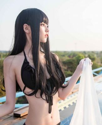 动漫电影大全免费