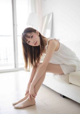 谷智鑫电视剧大全