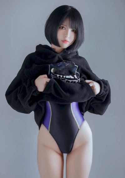 诱惑者