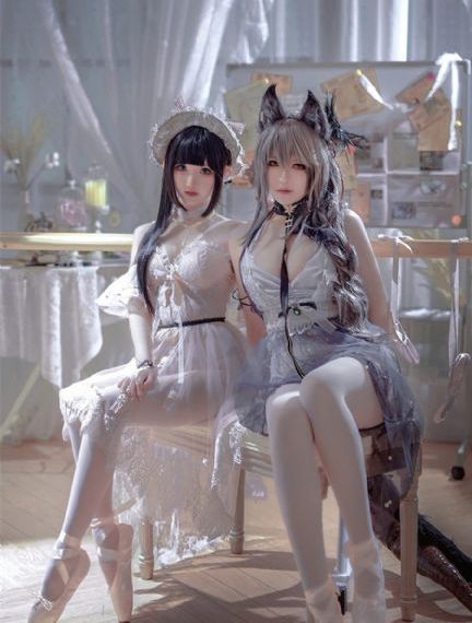 夜魔2免费完整版
