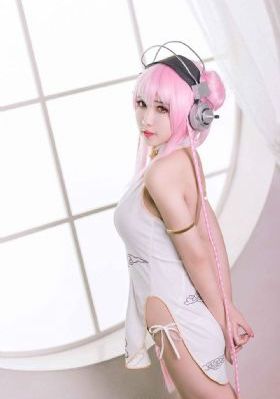 沪淞会战
