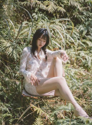 突破极限