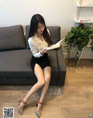 人民检察官 电视剧免费观看全集