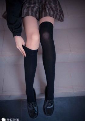 语义错误