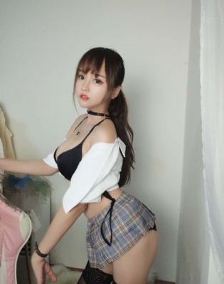 《听说你喜欢我》电视剧
