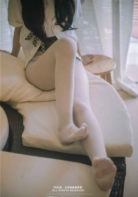 寒战3电影免费观看完整国语