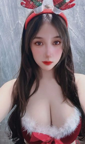 纱丽迷情 电视剧
