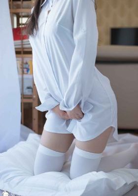 三生三世十里桃花电视剧在线观看