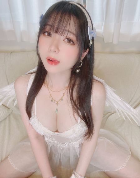 kisskisskiss三季在线