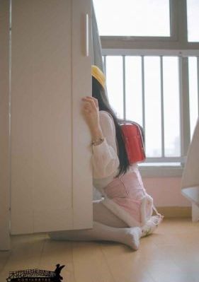 超超超超喜欢你的100个女孩子