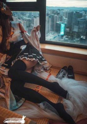周晓琳八十部作品在线观看