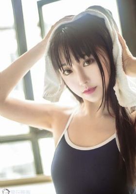 日剧轮到了