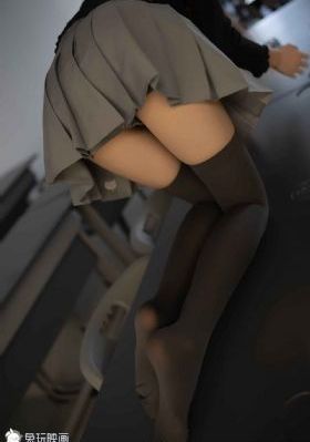 苹果影院