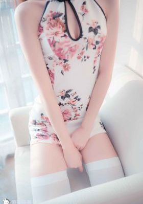 太猛了cao我轻点好爽
