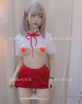 谍海追踪 电视剧