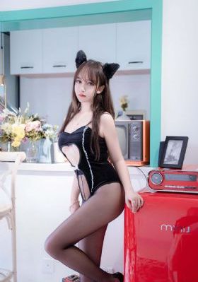 欧美国产影院