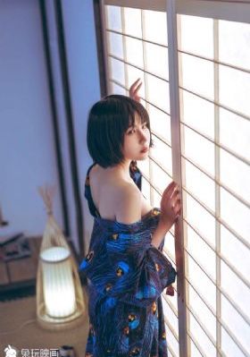 好运来电影免费版在线观看完整版