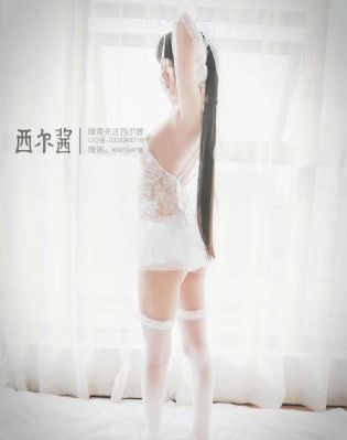 飞天小女警z国语版