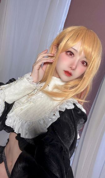投行风云