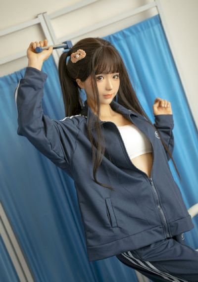 千鹤先生 电影