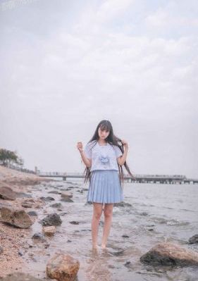 政宗君的复仇第二季