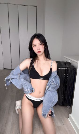 绀青之拳