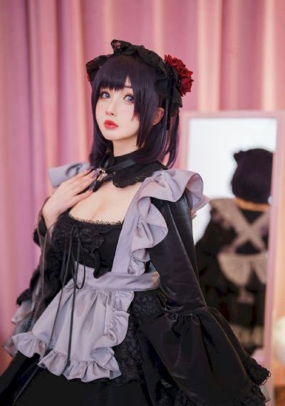 《少女》 电影在线观看