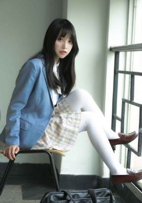 总裁的逃妻