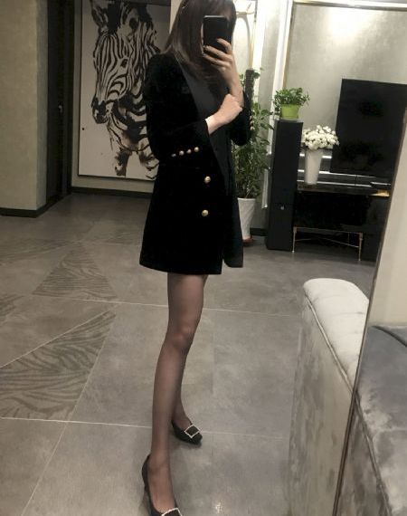 好姑娘2