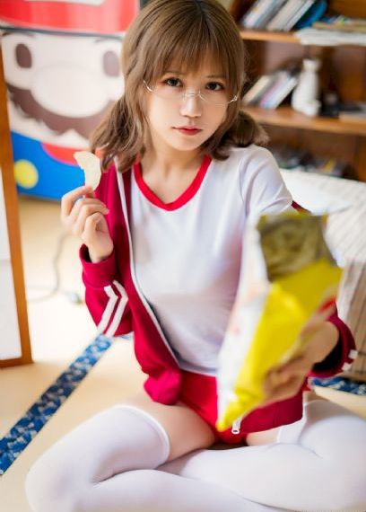好姑娘6电视剧在线观看