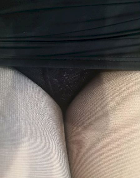 消失的爱人免费观看完整视频