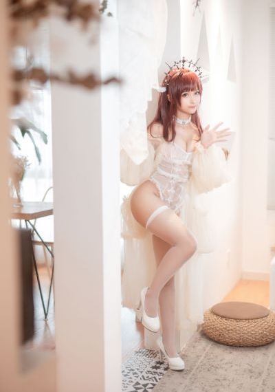 饺子3