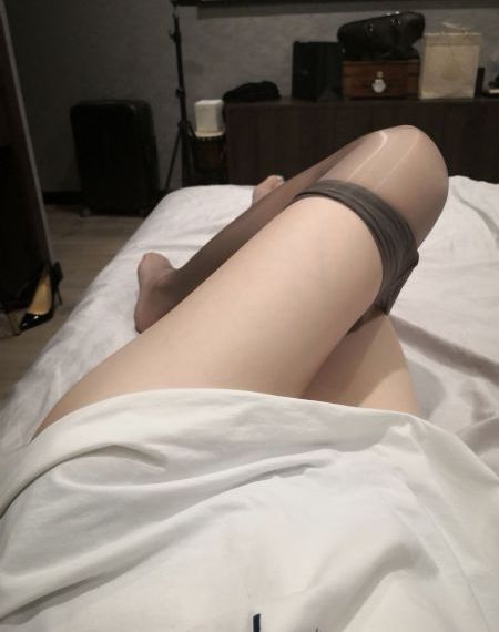 强我在线观看