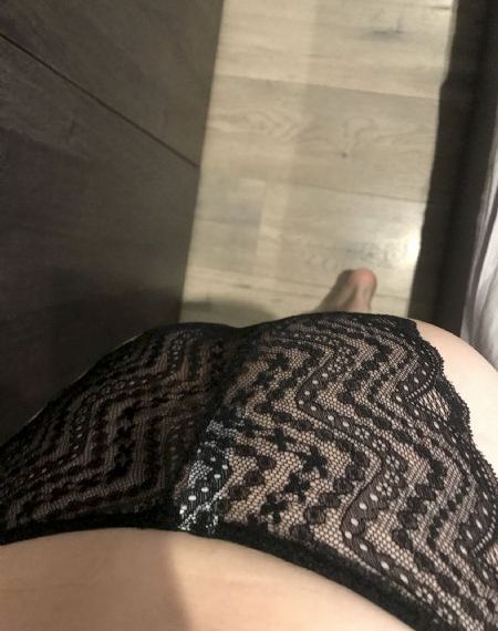 奶龙免费动画片全集在线观看
