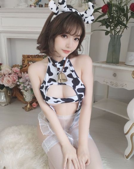 《美国派2》