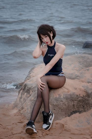 春色寄情人 电视剧免费