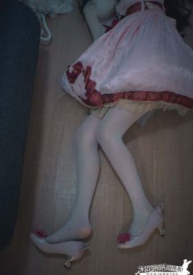 怒江之战全集免费播放
